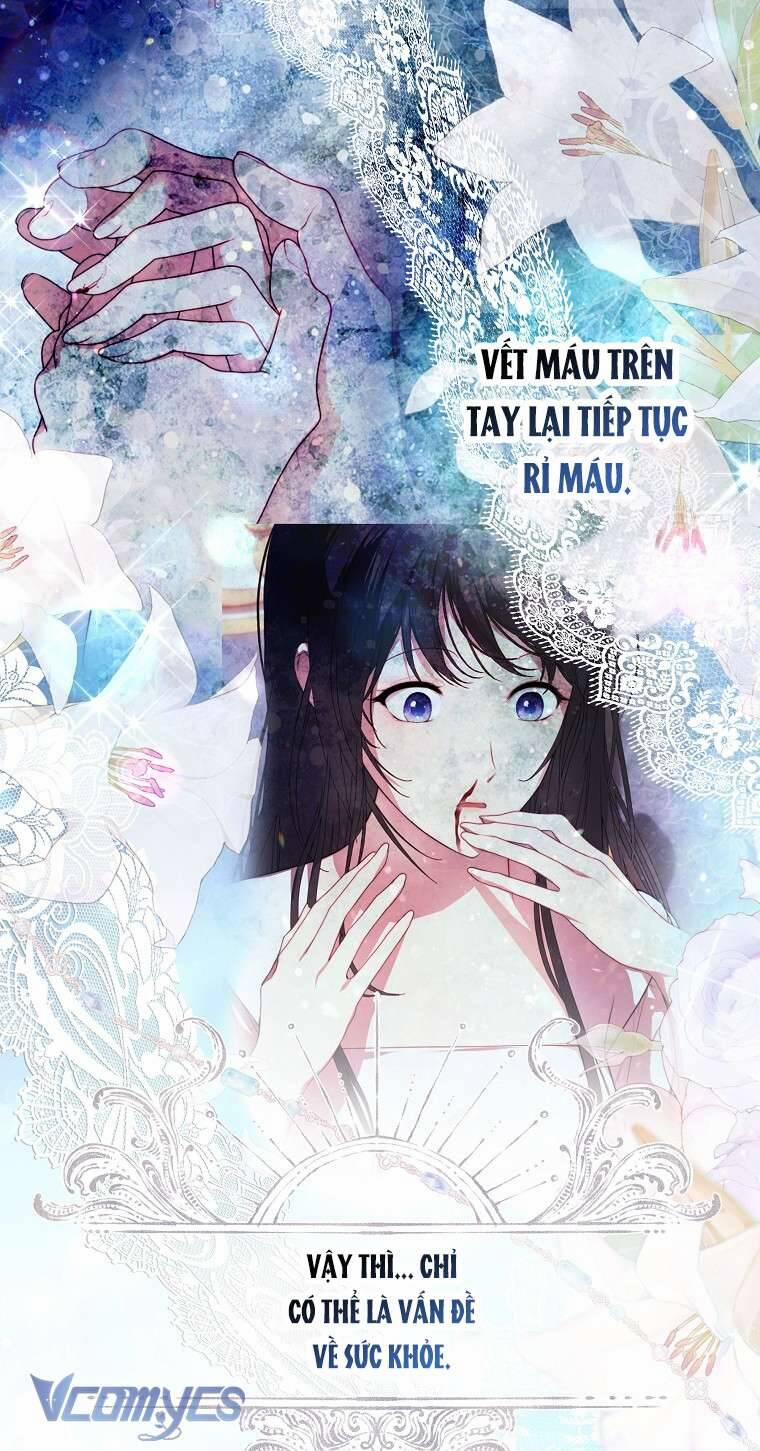 Lilien Của Turin 51 trang 46