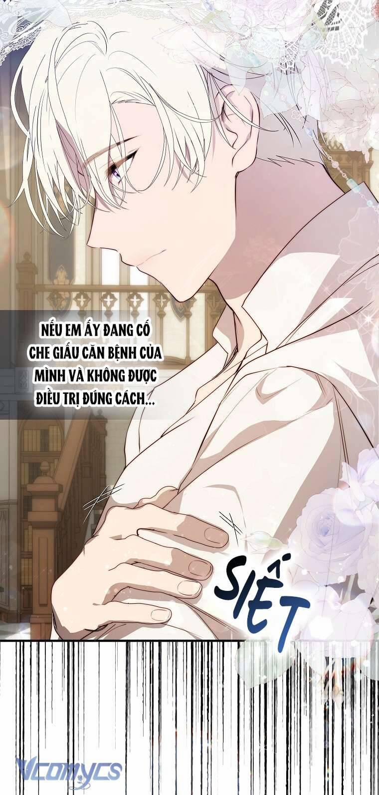 Lilien Của Turin 51 trang 48