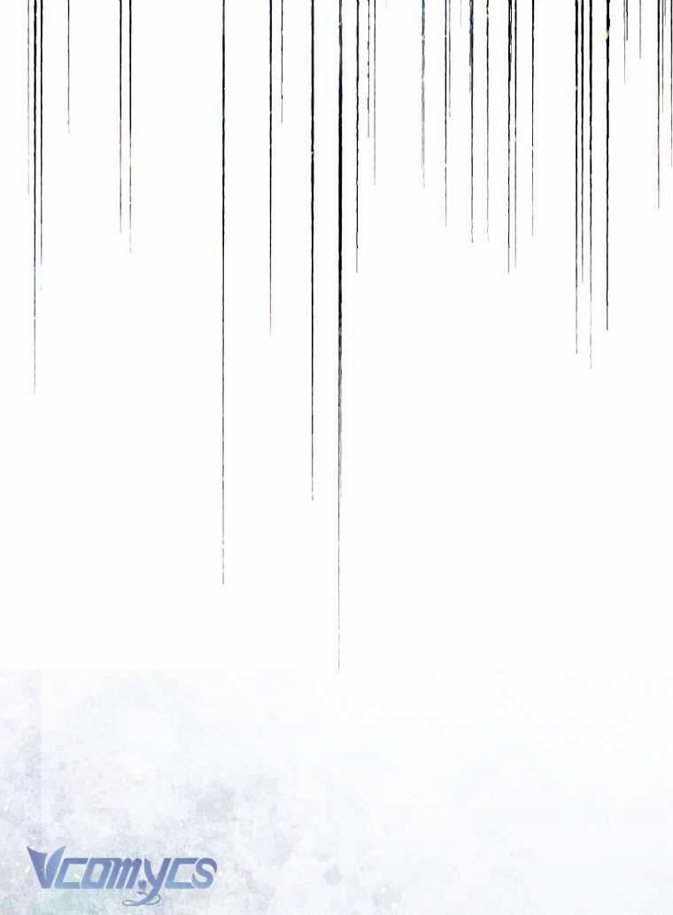 Lilien Của Turin 51 trang 49