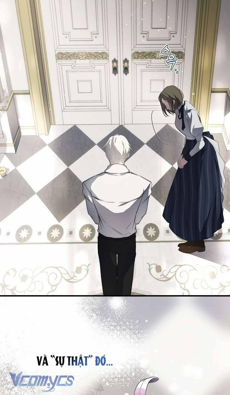 Lilien Của Turin 51 trang 5