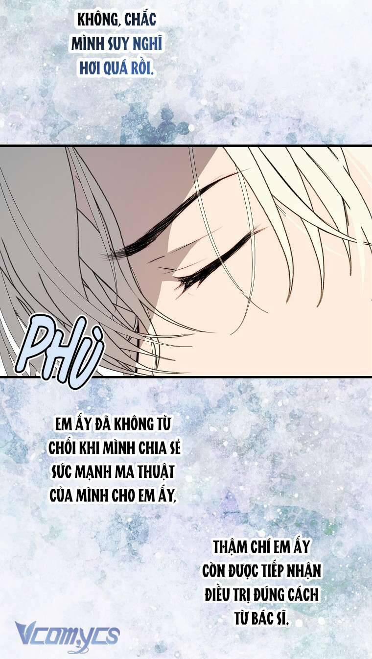 Lilien Của Turin 51 trang 50