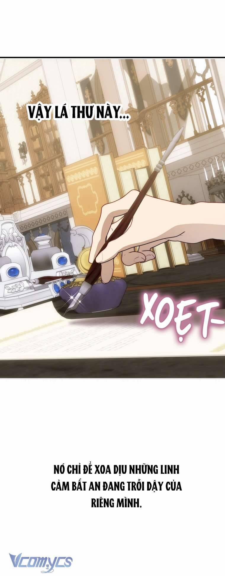 Lilien Của Turin 51 trang 52