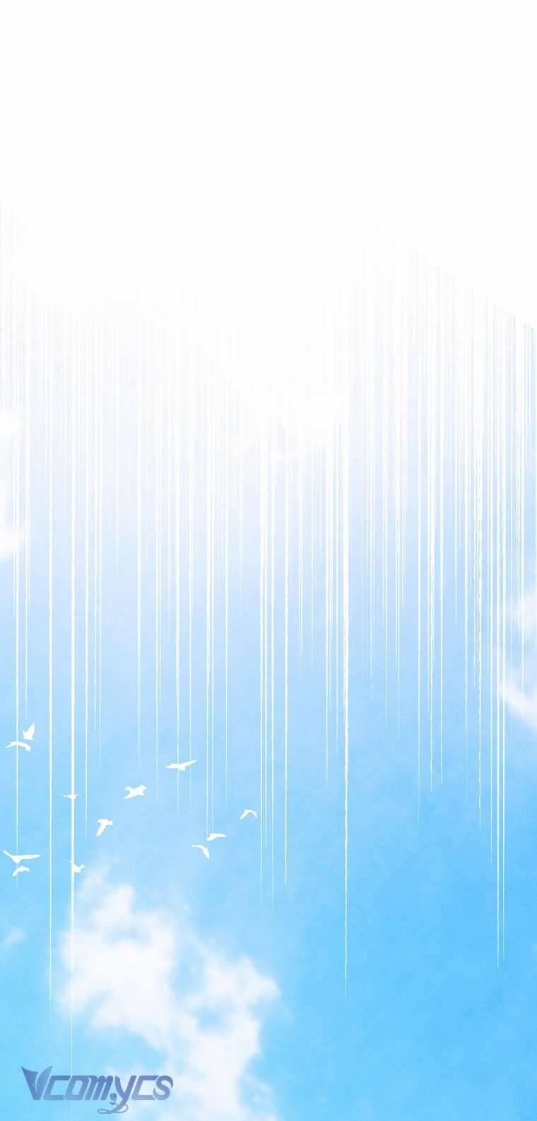 Lilien Của Turin 51 trang 53