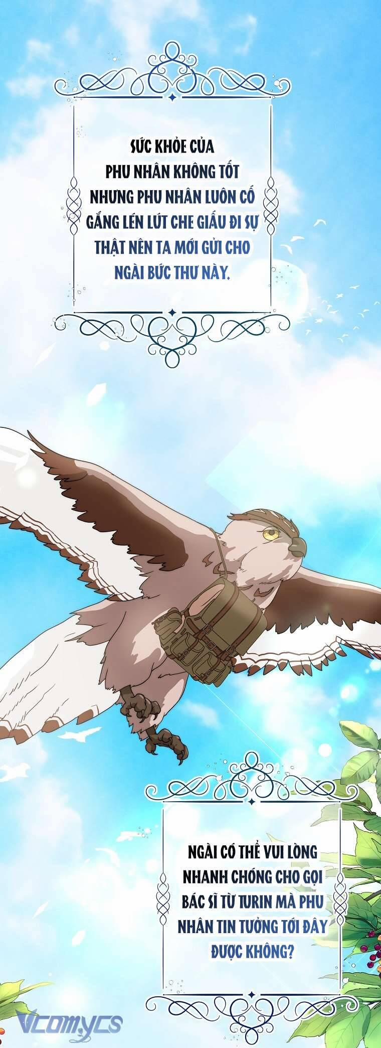 Lilien Của Turin 51 trang 54