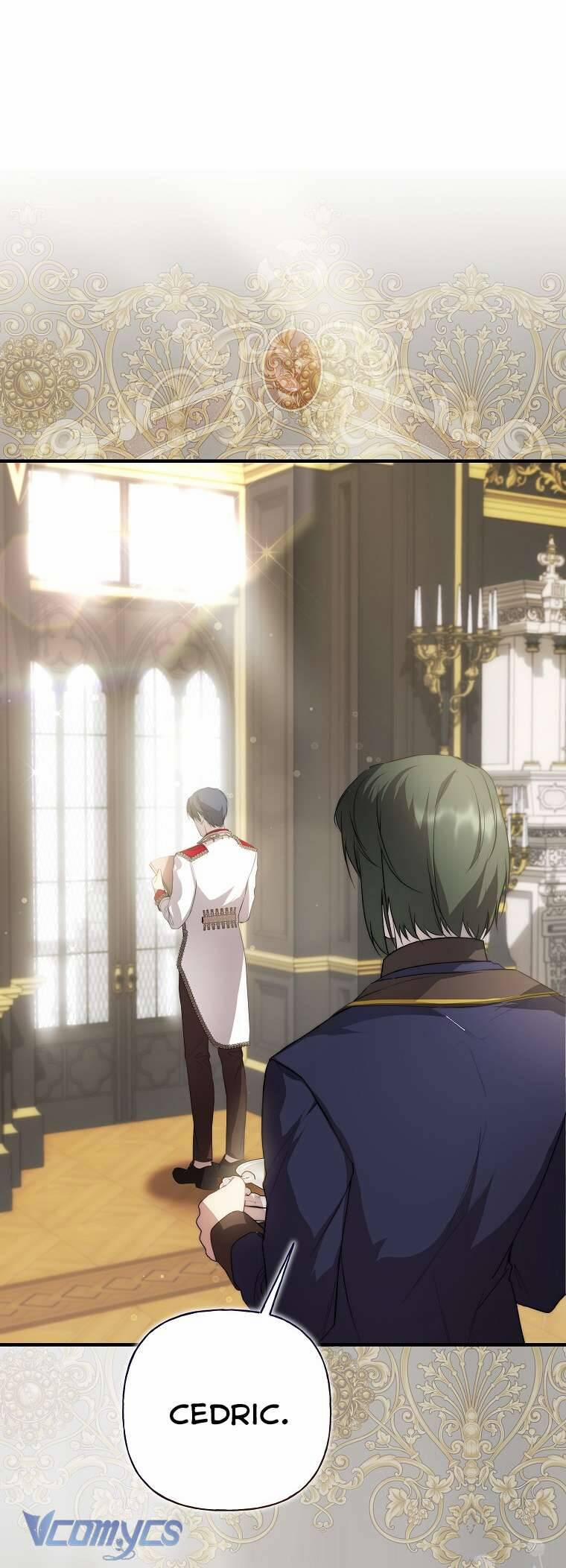 Lilien Của Turin 51 trang 56