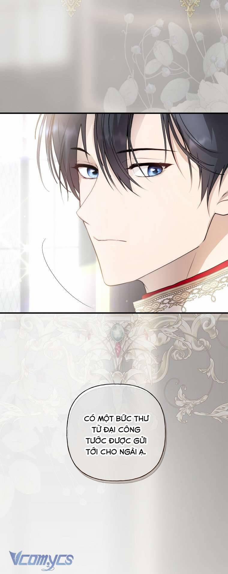 Lilien Của Turin 51 trang 57