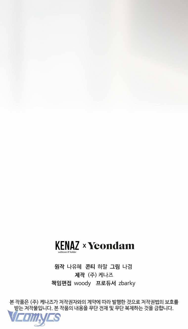 Lilien Của Turin 51 trang 58