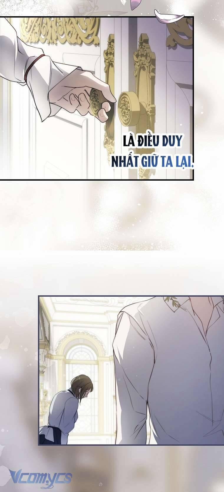 Lilien Của Turin 51 trang 6