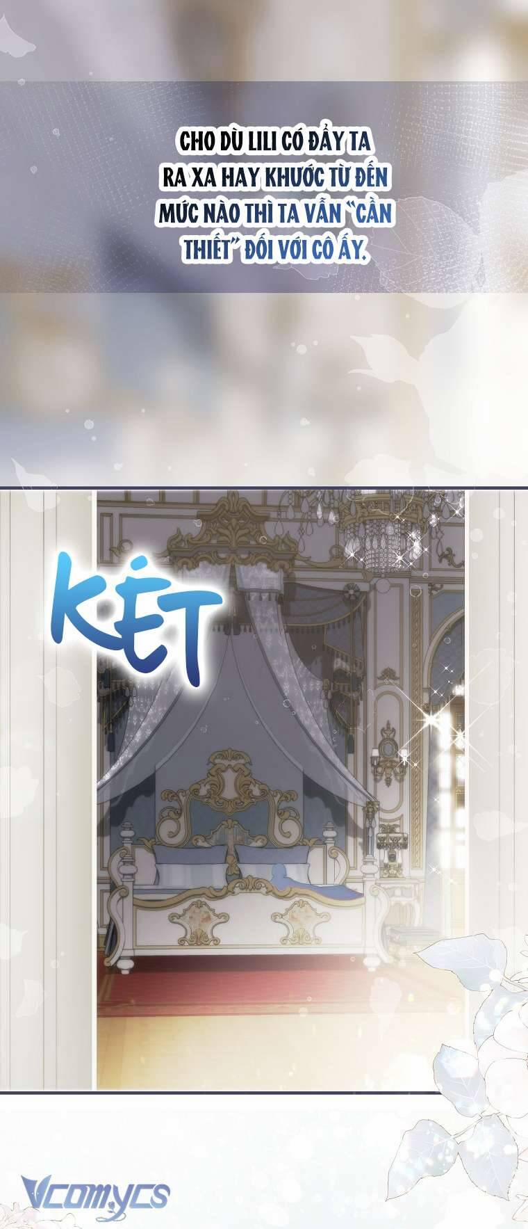 Lilien Của Turin 51 trang 7