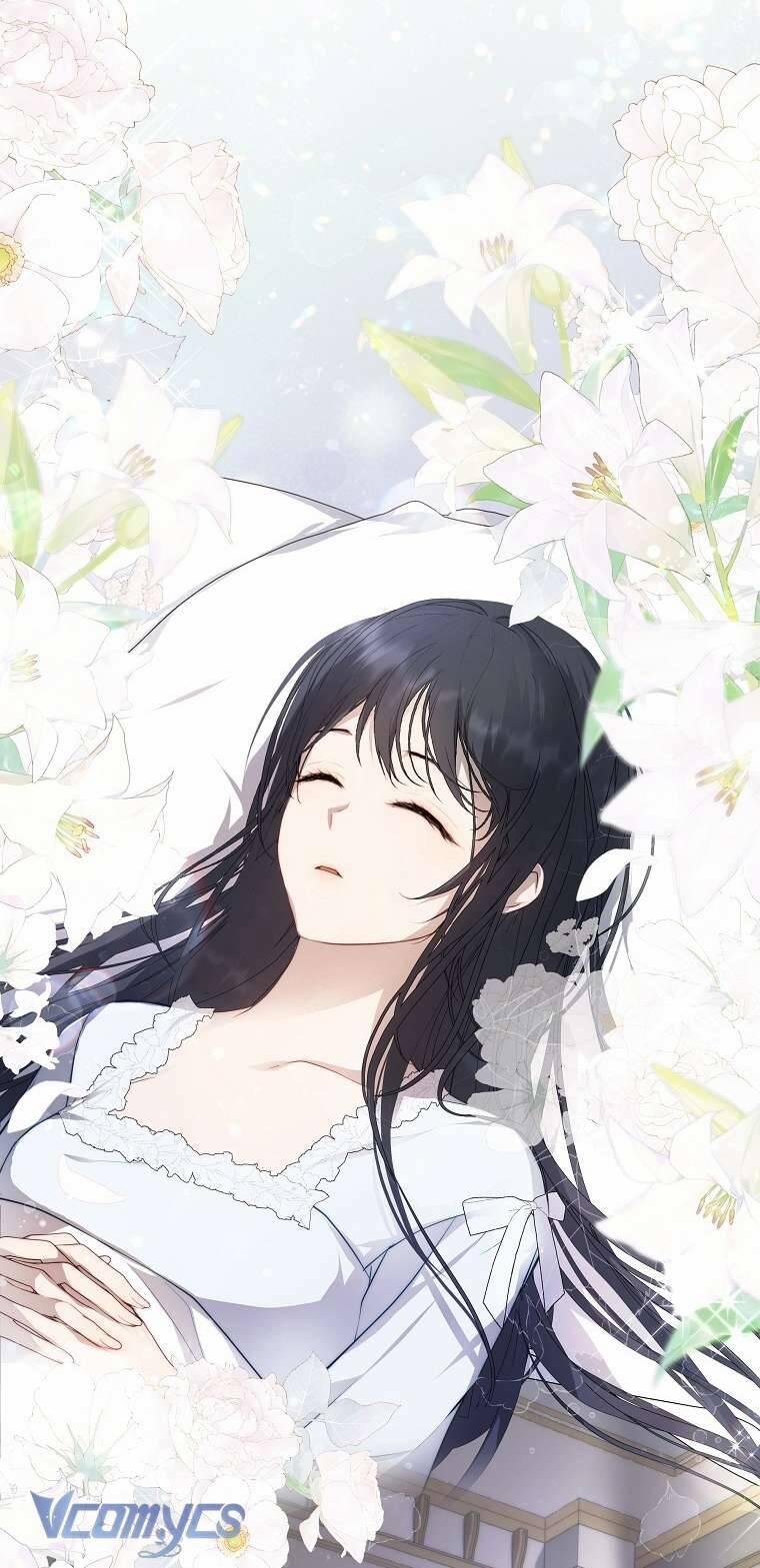 Lilien Của Turin 51 trang 8