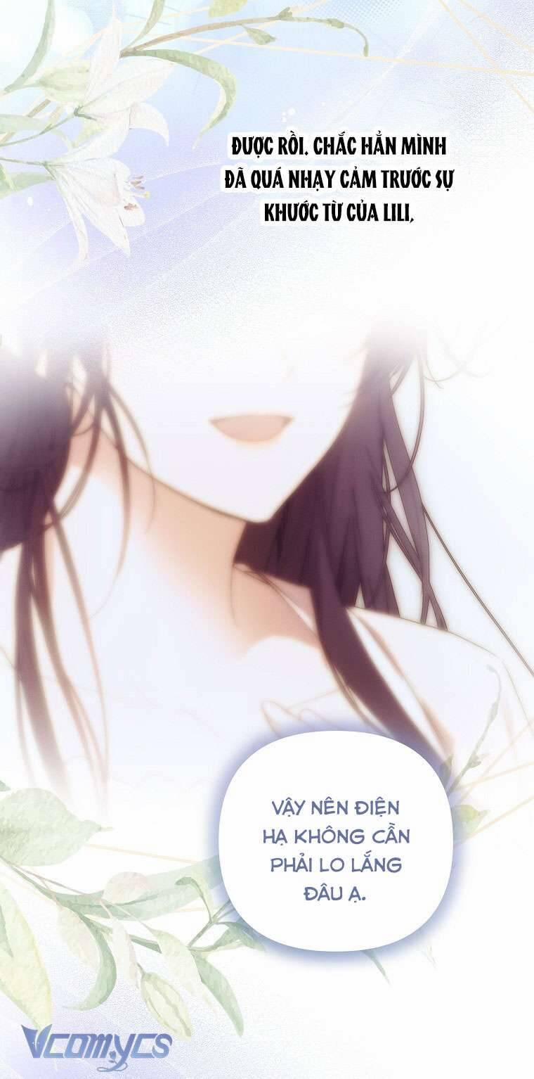 Lilien Của Turin 52 trang 11