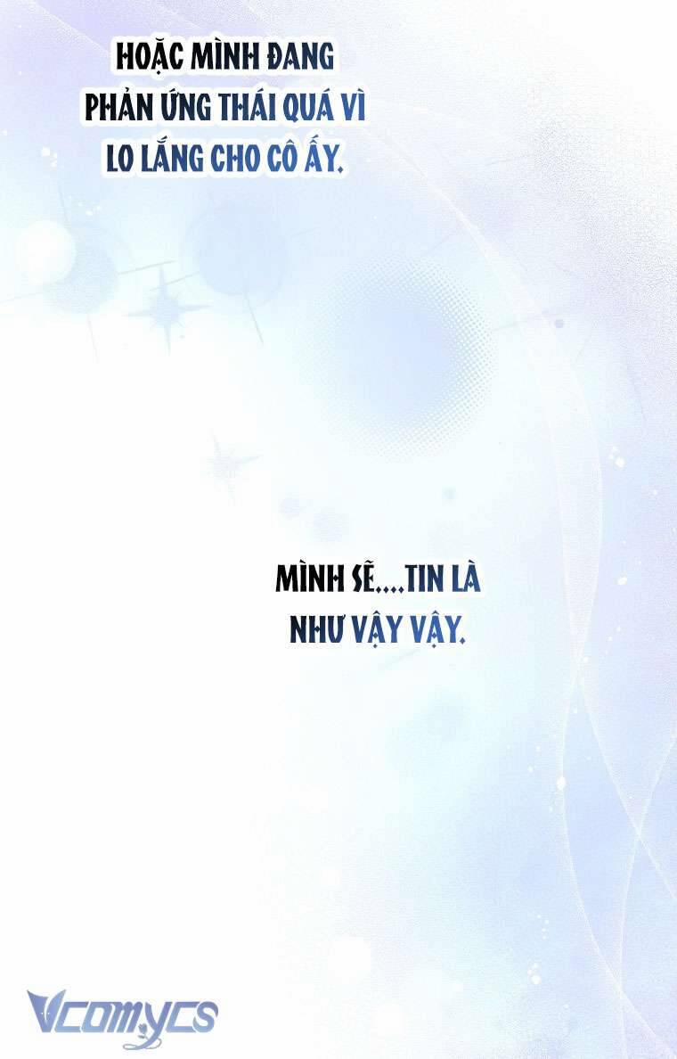 Lilien Của Turin 52 trang 12