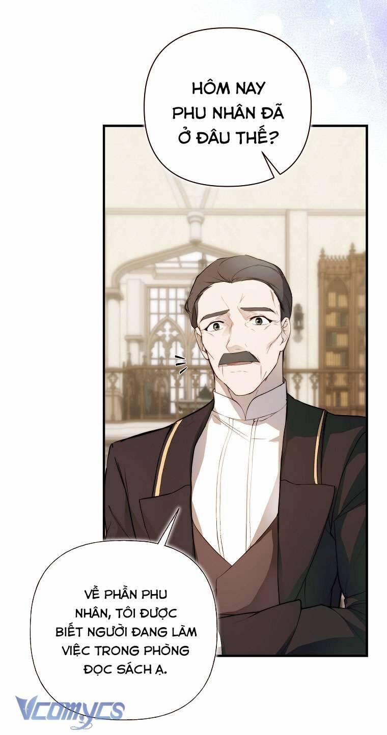 Lilien Của Turin 52 trang 13