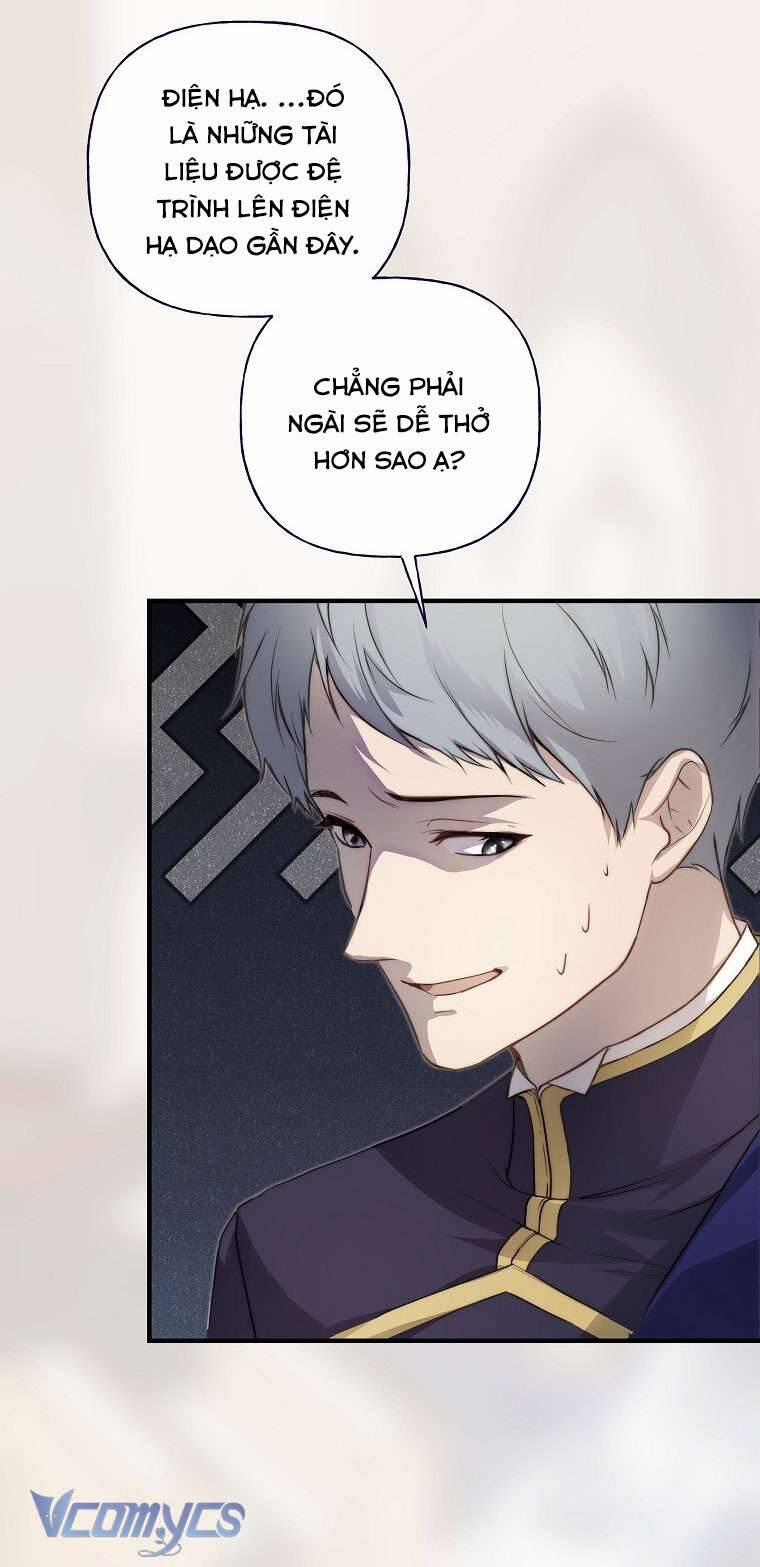 Lilien Của Turin 52 trang 16