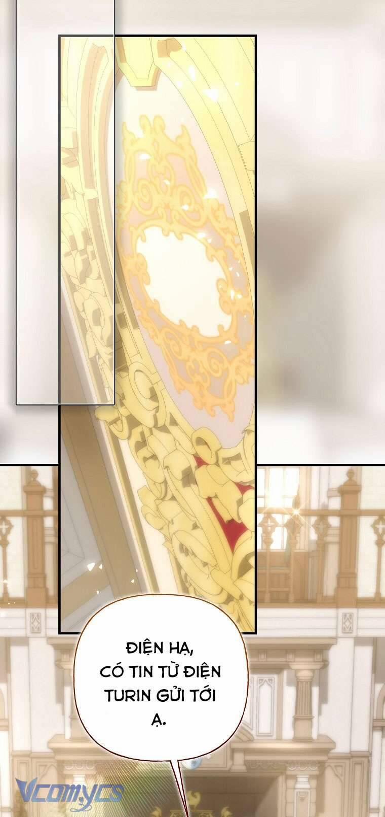 Lilien Của Turin 52 trang 2