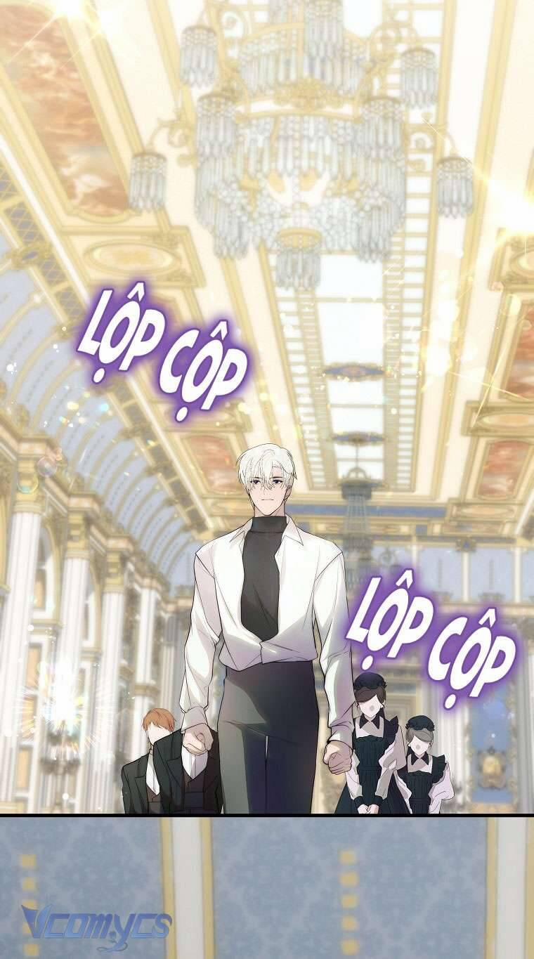 Lilien Của Turin 52 trang 22