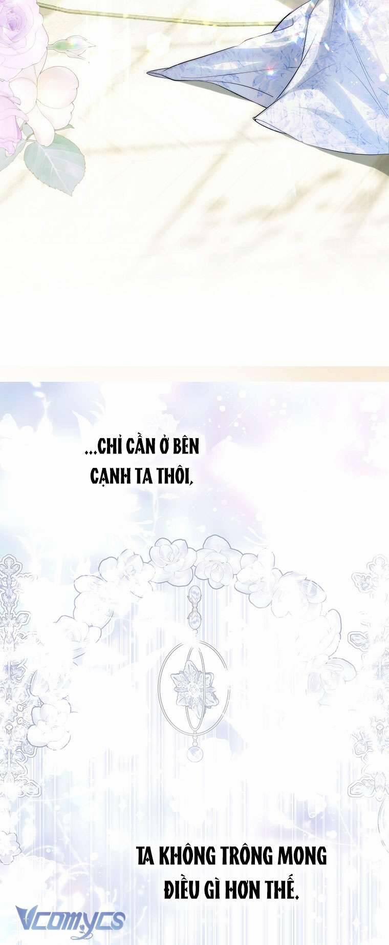 Lilien Của Turin 52 trang 25