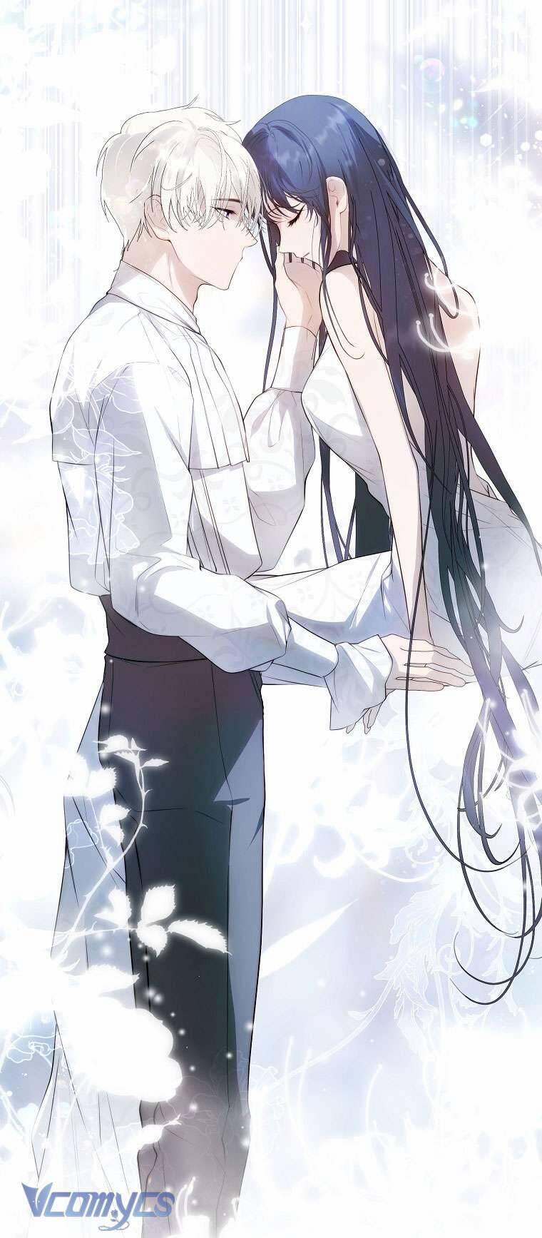 Lilien Của Turin 52 trang 26