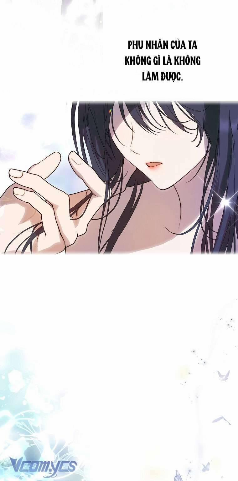 Lilien Của Turin 52 trang 27