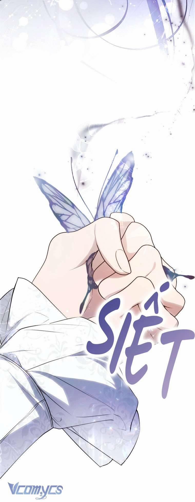 Lilien Của Turin 52 trang 29