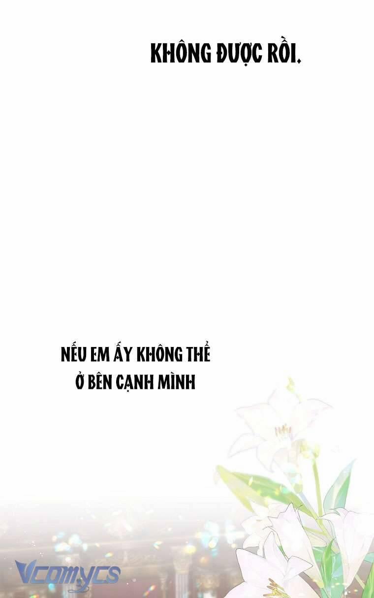 Lilien Của Turin 52 trang 30