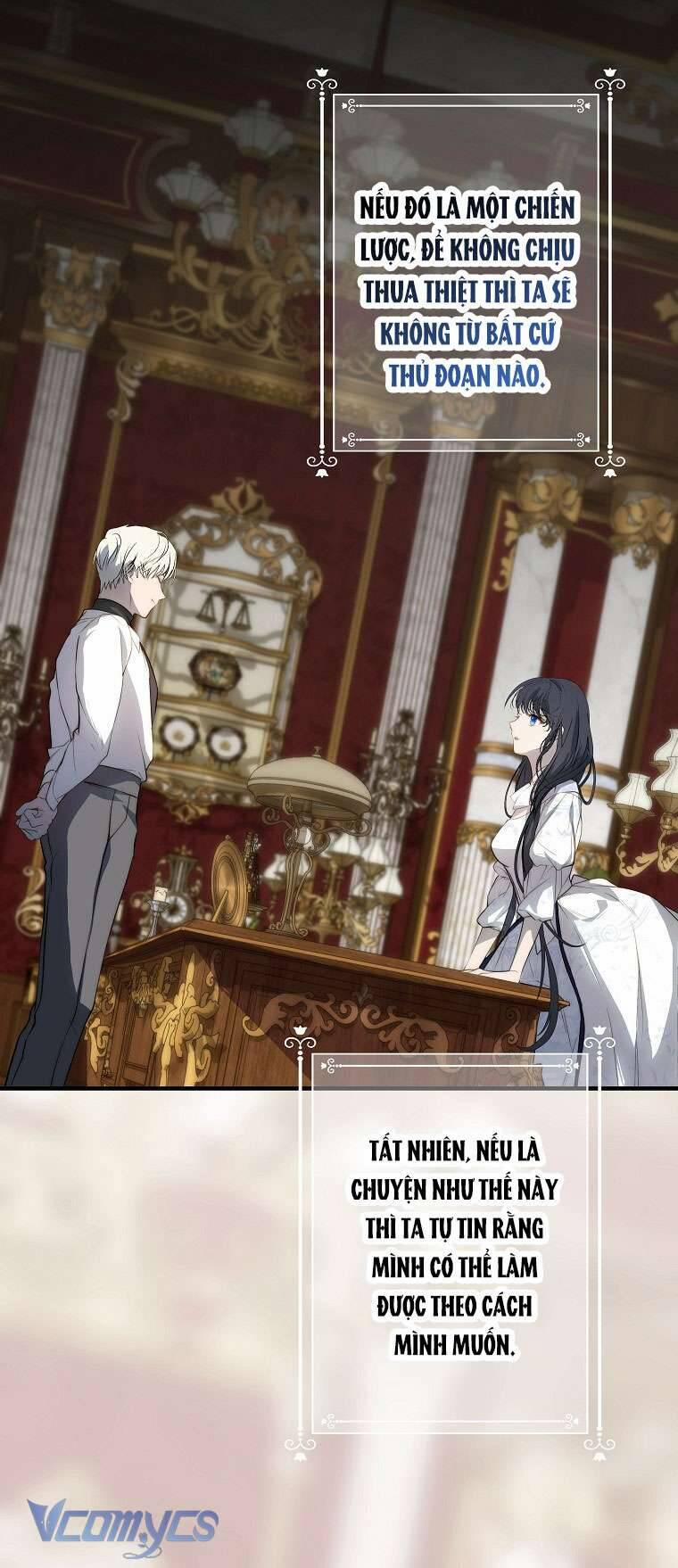 Lilien Của Turin 52 trang 38