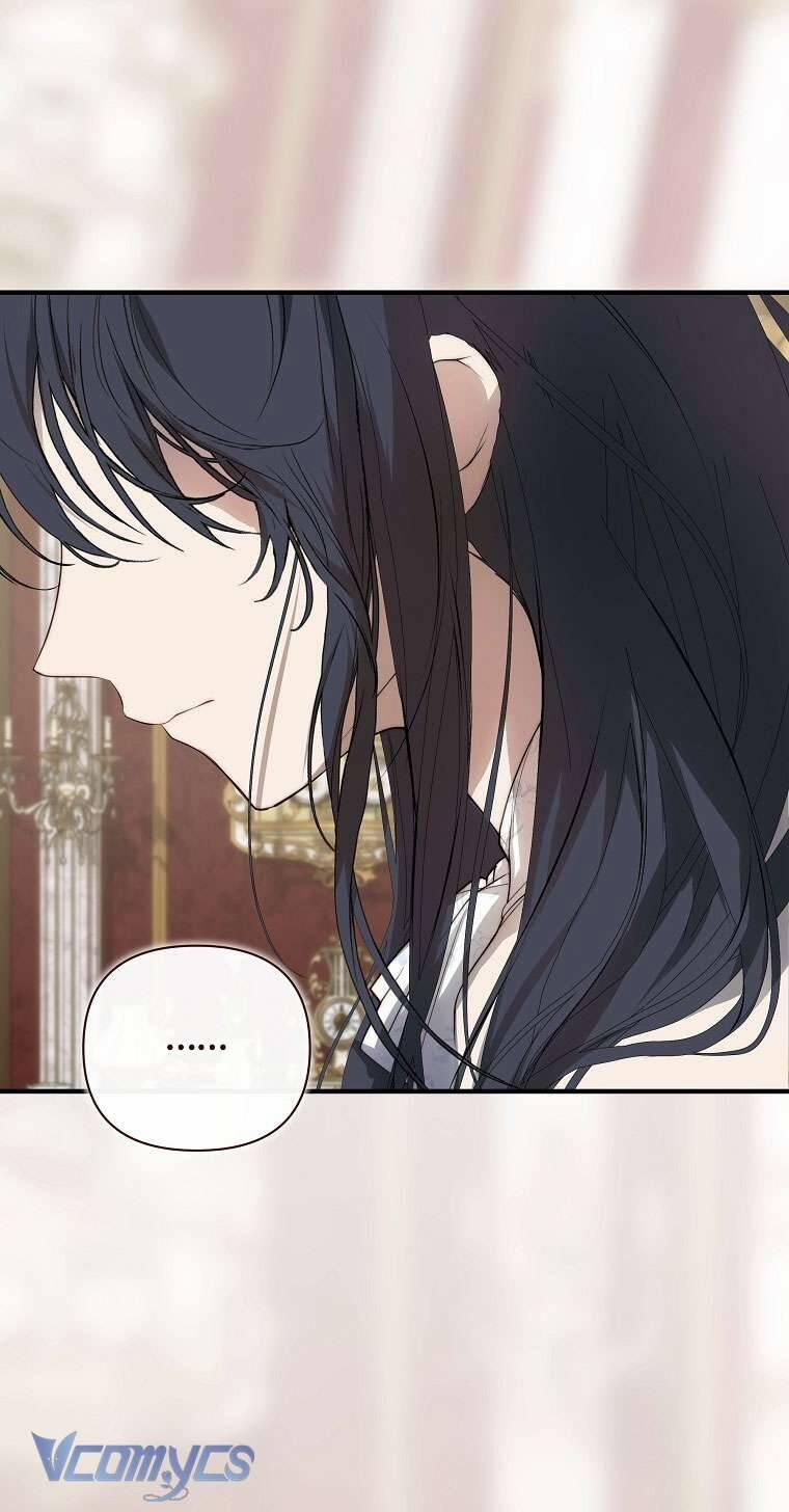 Lilien Của Turin 52 trang 39