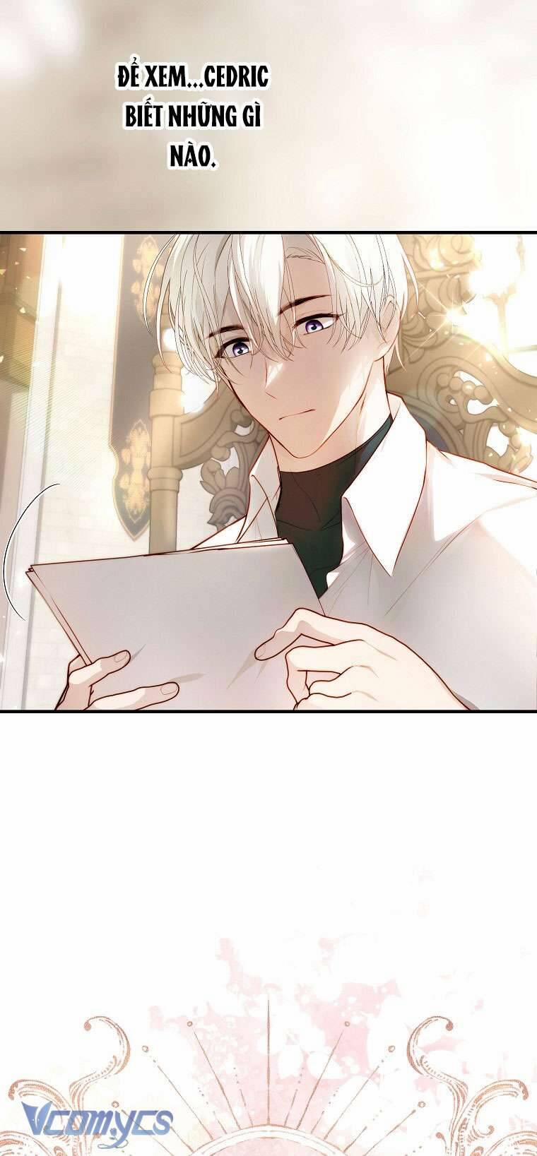 Lilien Của Turin 52 trang 4