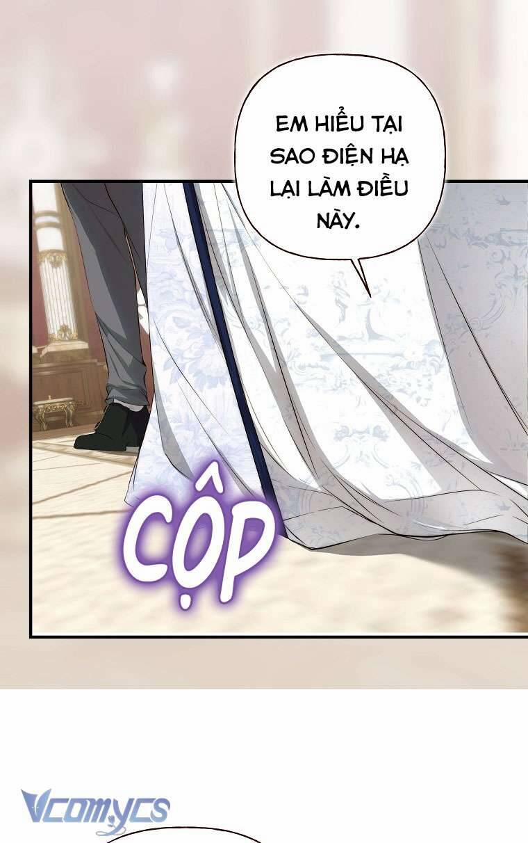 Lilien Của Turin 52 trang 40