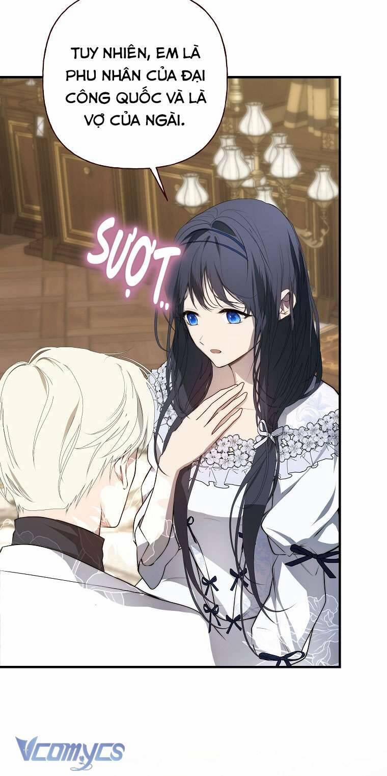 Lilien Của Turin 52 trang 41