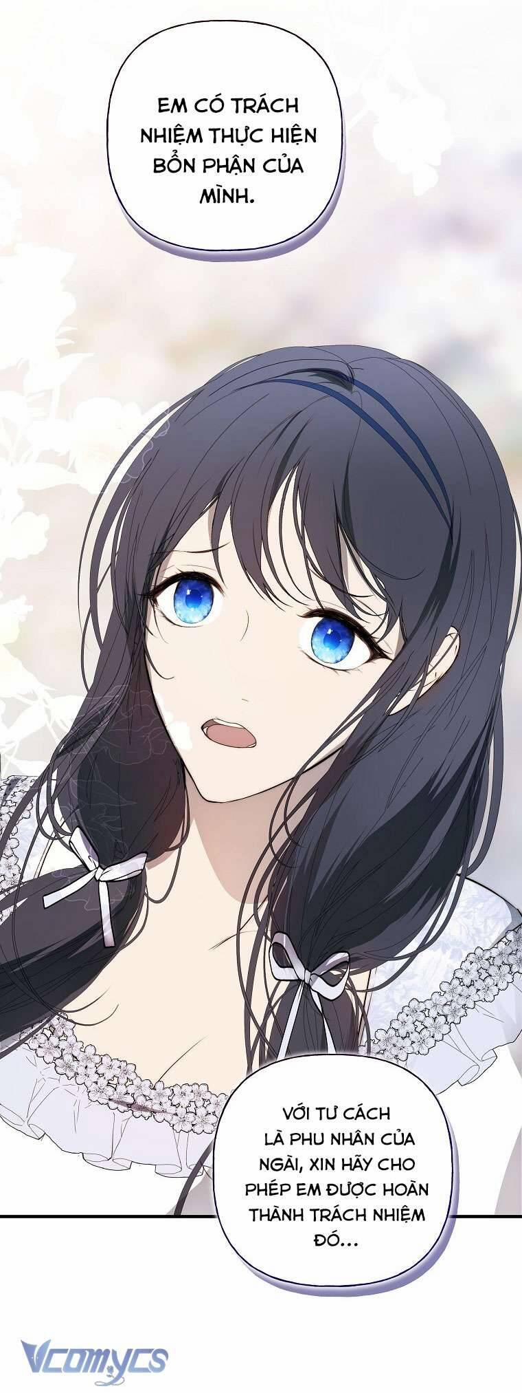 Lilien Của Turin 52 trang 42