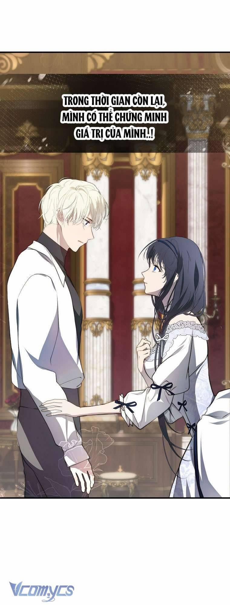 Lilien Của Turin 52 trang 43