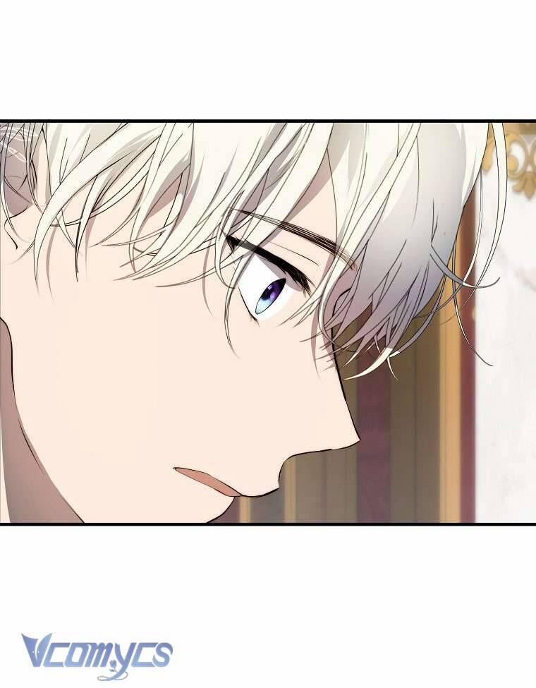 Lilien Của Turin 52 trang 44