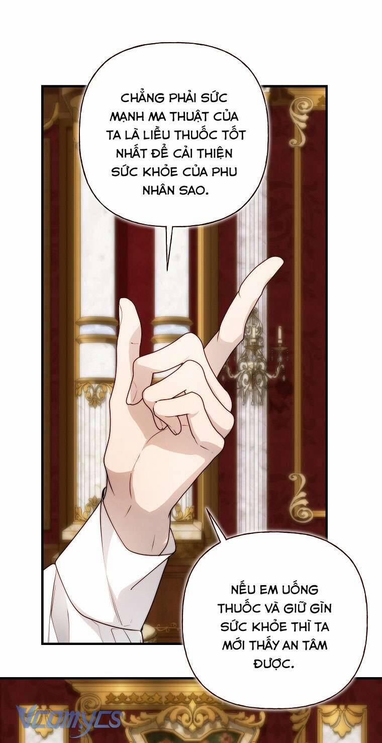 Lilien Của Turin 52 trang 48