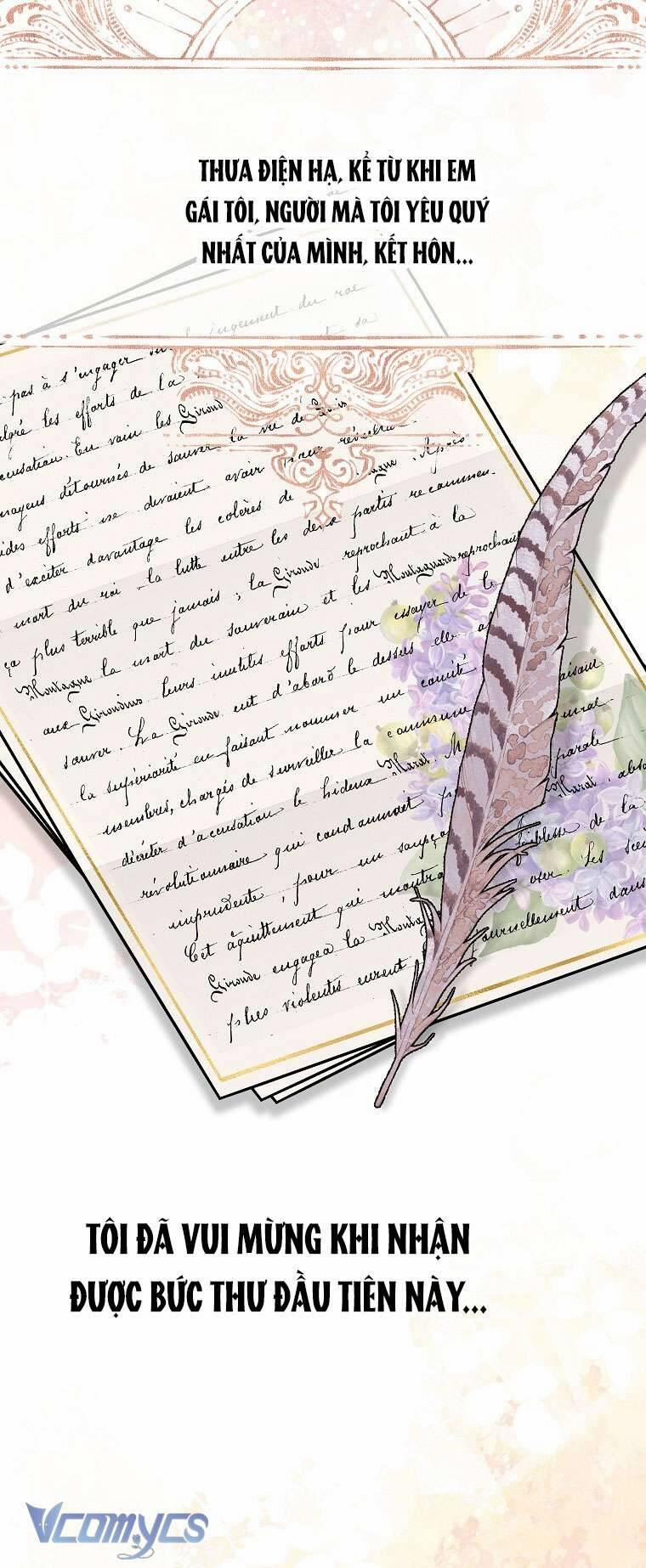 Lilien Của Turin 52 trang 5