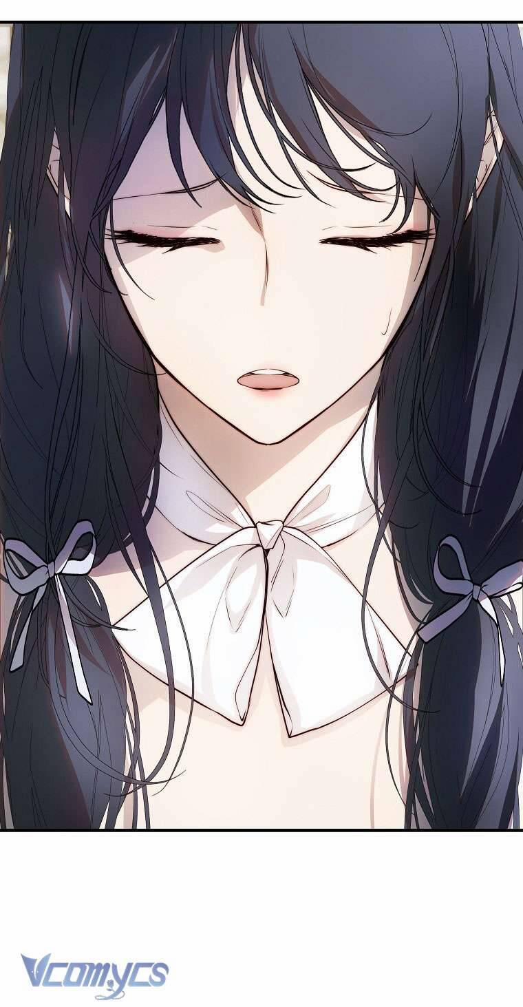 Lilien Của Turin 52 trang 50