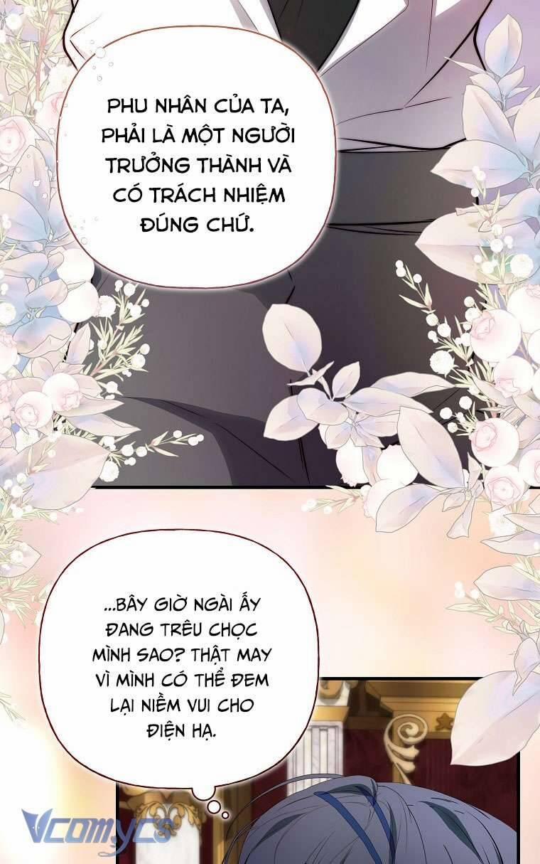 Lilien Của Turin 52 trang 53