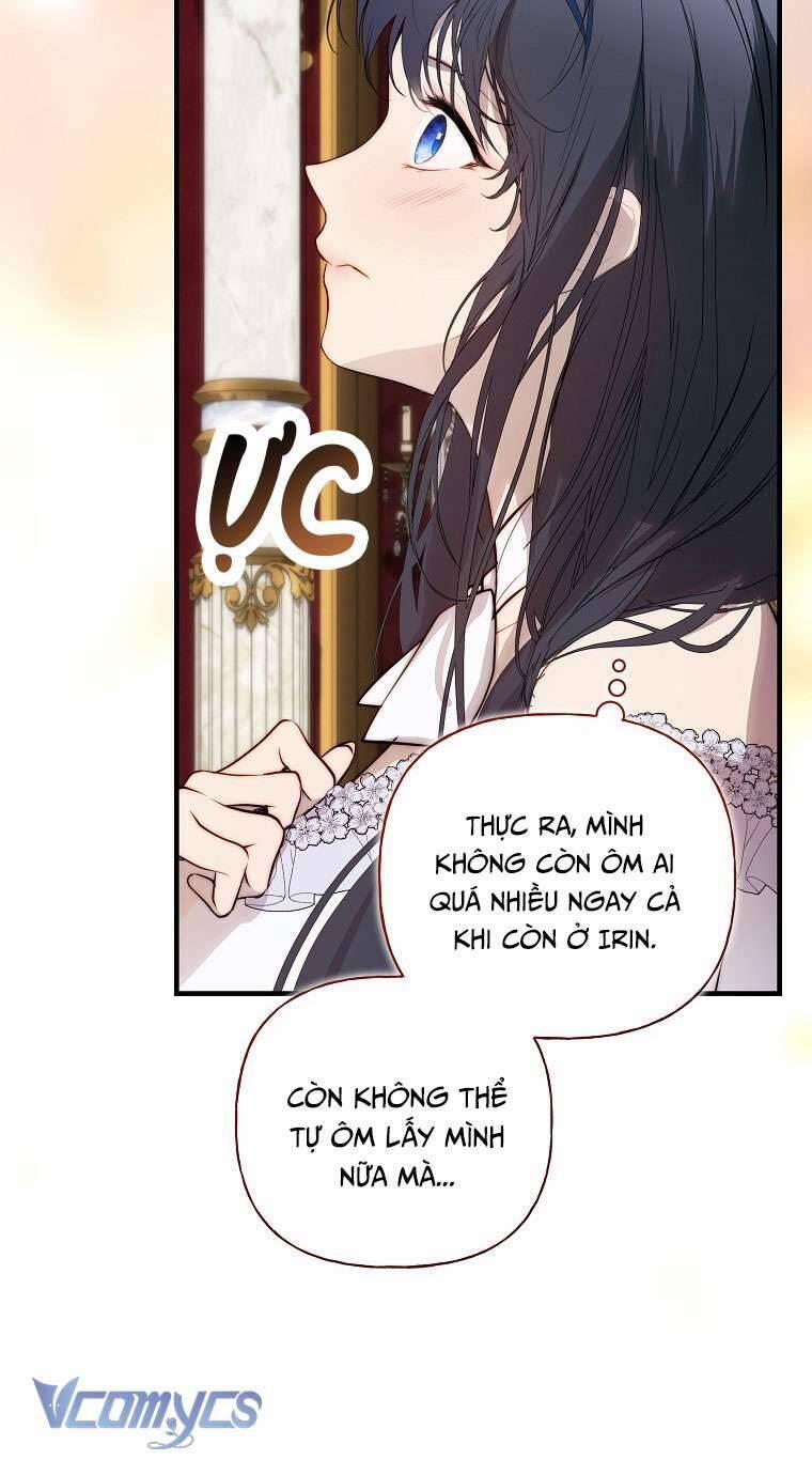 Lilien Của Turin 52 trang 54