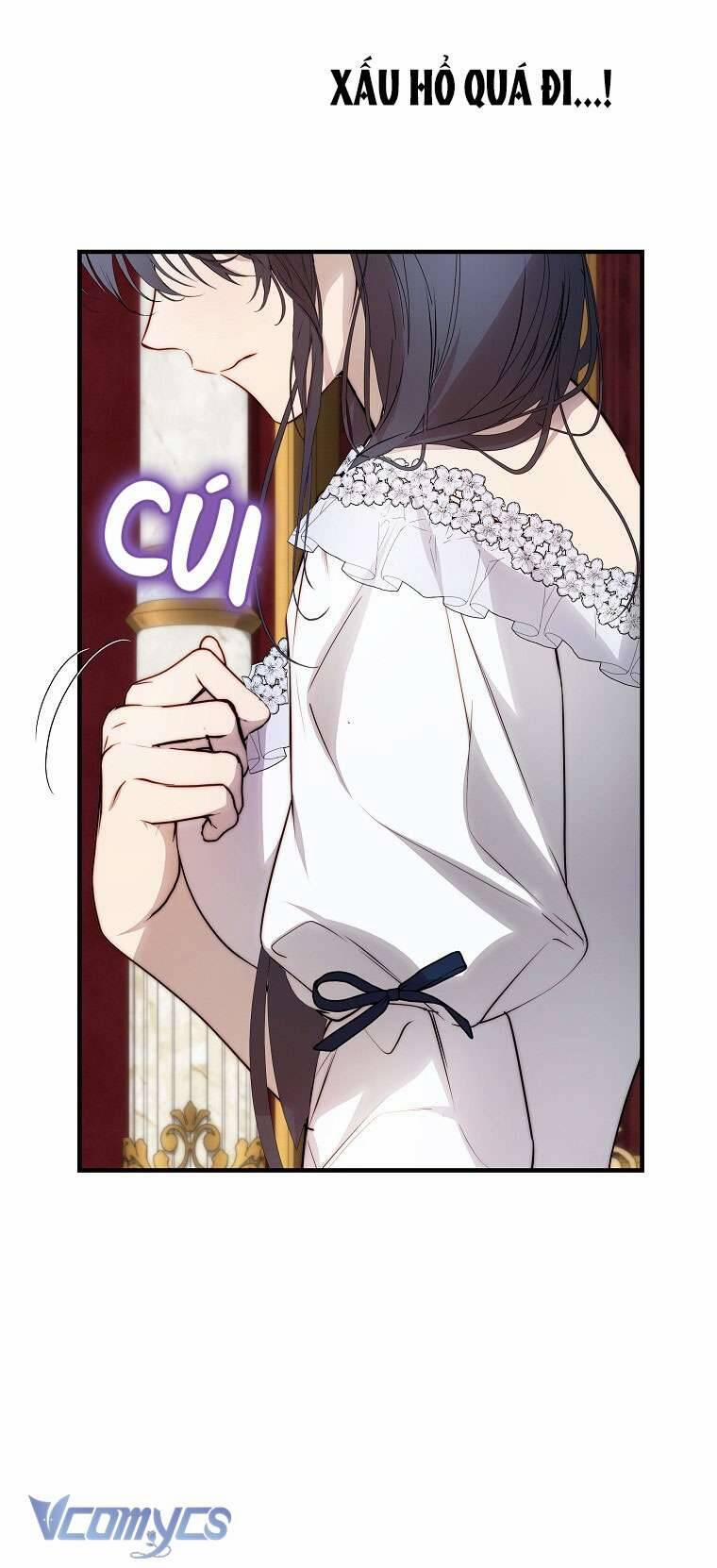 Lilien Của Turin 52 trang 55