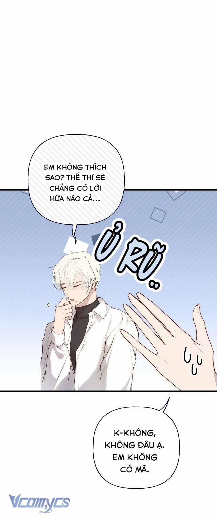 Lilien Của Turin 52 trang 56