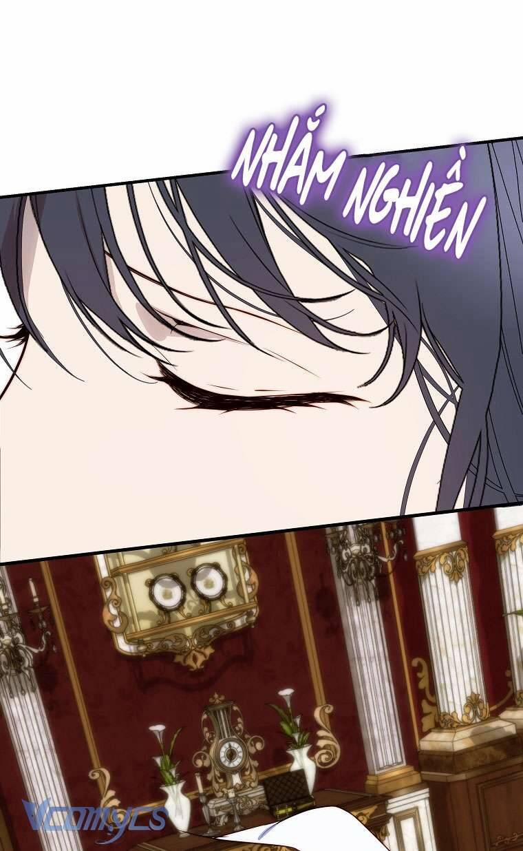 Lilien Của Turin 52 trang 57