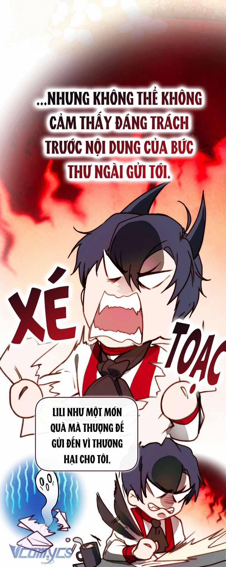 Lilien Của Turin 52 trang 6