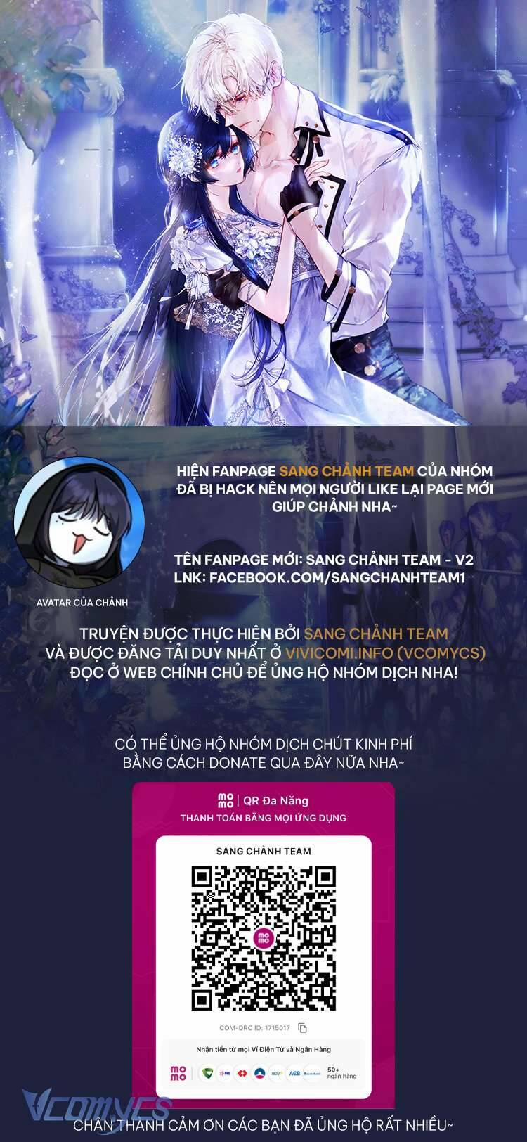 Lilien Của Turin 52 trang 60