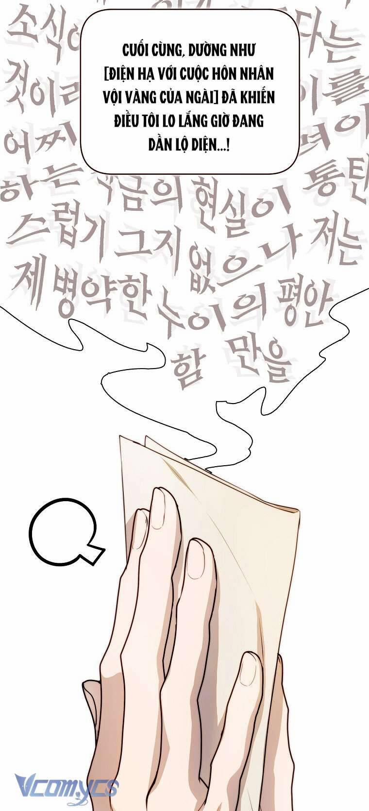 Lilien Của Turin 52 trang 8