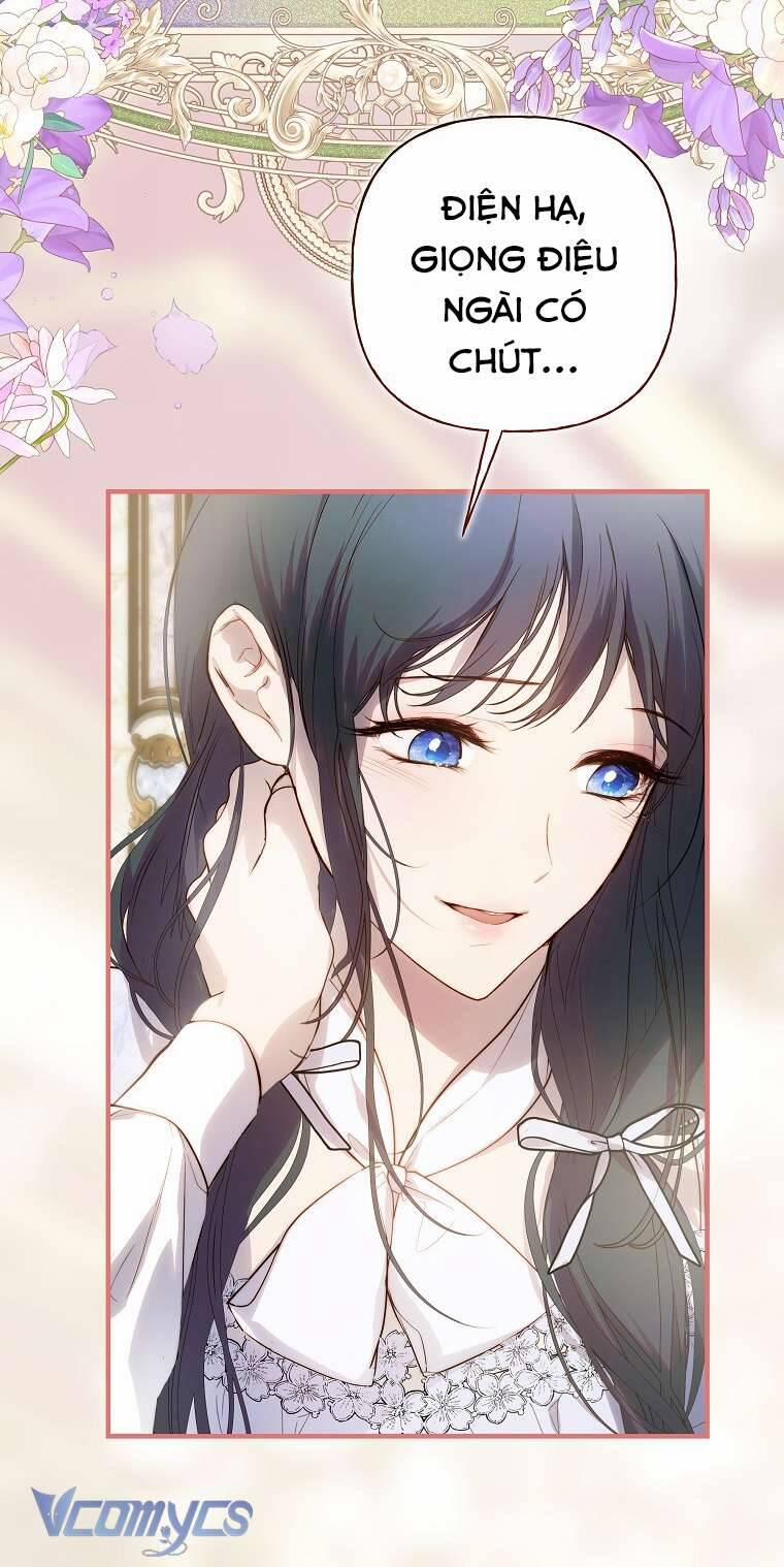 Lilien Của Turin 53 trang 11