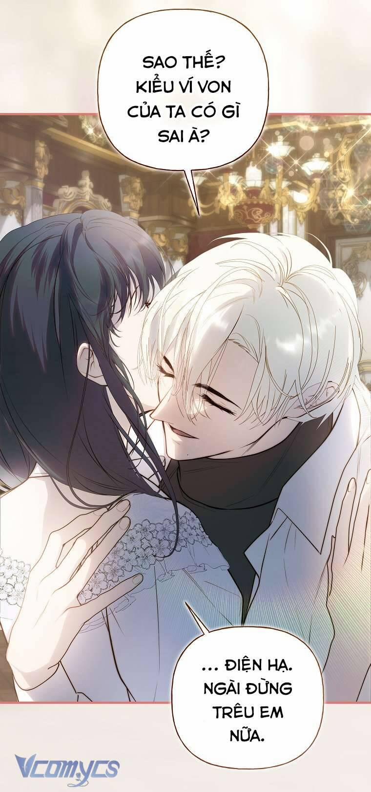 Lilien Của Turin 53 trang 12