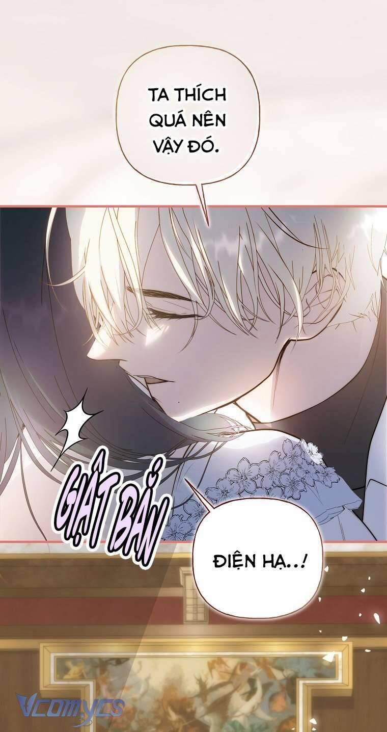 Lilien Của Turin 53 trang 13