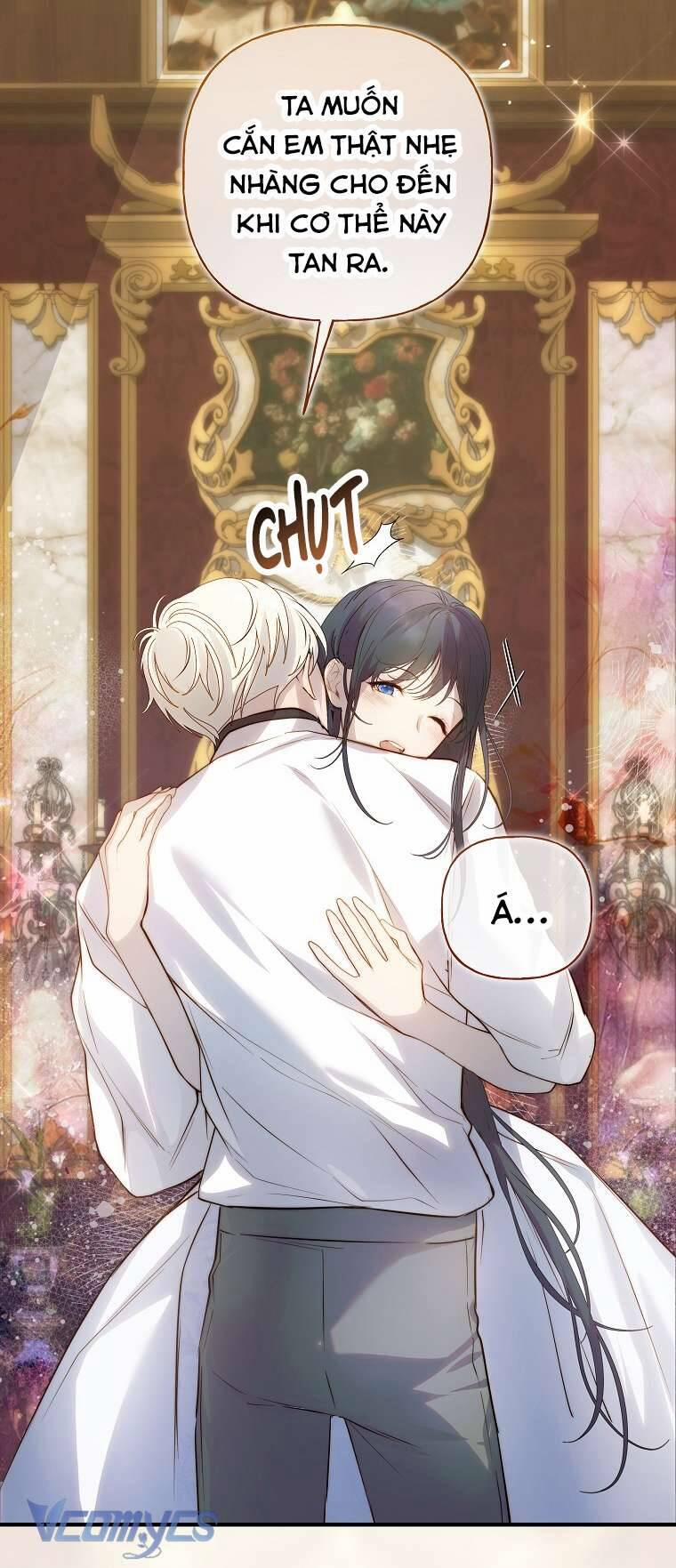 Lilien Của Turin 53 trang 14