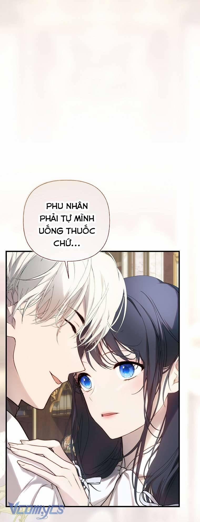 Lilien Của Turin 53 trang 15