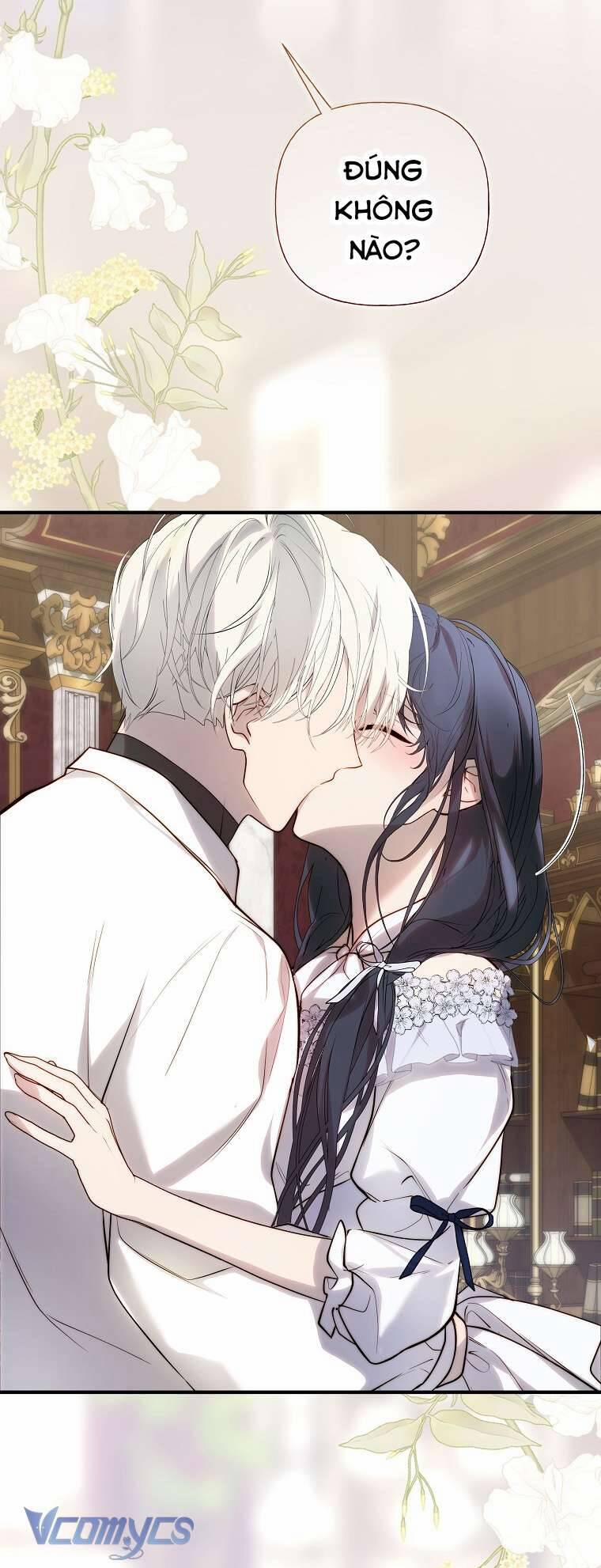 Lilien Của Turin 53 trang 16